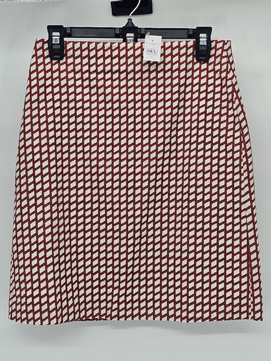 Ann Taylor Dresses & Skirts - Pencil Skirt Ann Taylor 2 NWT